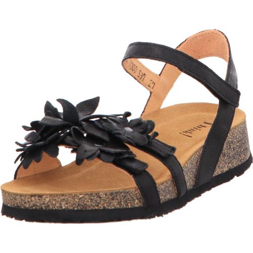 Think Sandales classiques Koak 37 - Think - Modalova