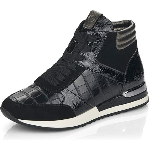 Remonte Bottines 42 - Remonte - Modalova