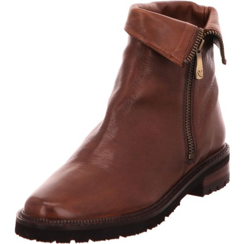 Everybody Bottines 43 - Everybody - Modalova