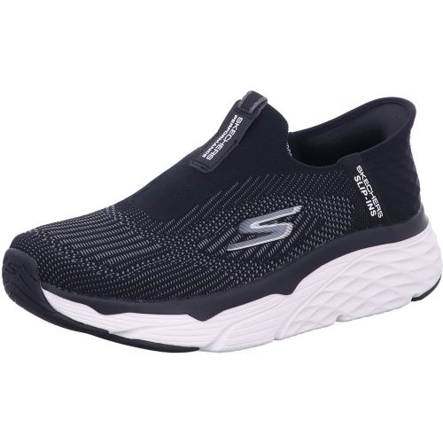 Mocassins classiques 42 - SKECHERS USA Deutschland - Modalova