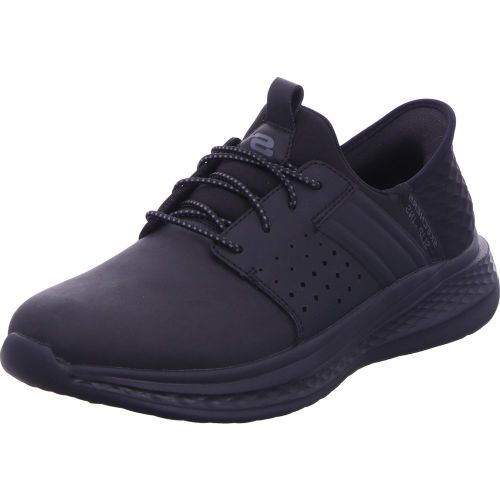 Mocassins classiques 41 - SKECHERS USA Deutschland - Modalova