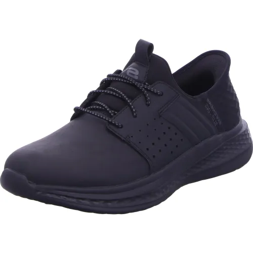 Mocassins classiques 45 - SKECHERS USA Deutschland - Modalova