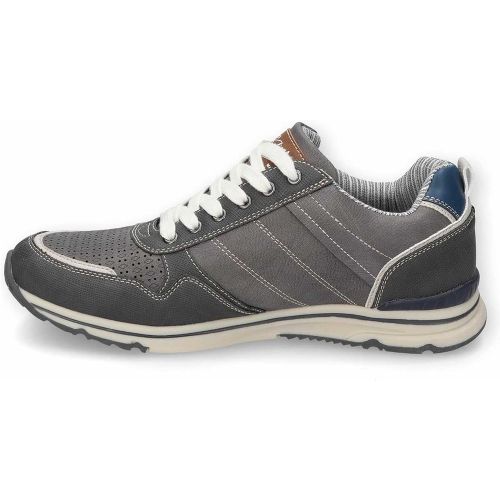 Dockers Tennis 41 - Dockers - Modalova