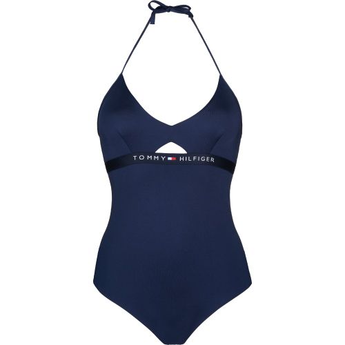 Tommy Hilfiger Maillots de bain XS - Tommy Hilfiger - Modalova