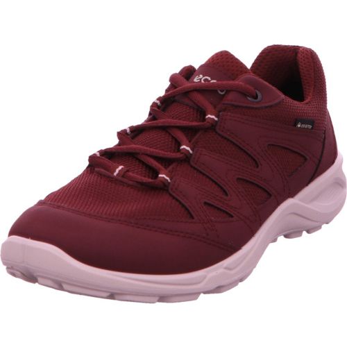 Tennis TERRACRUISE LT W 36 - ECCO - Modalova