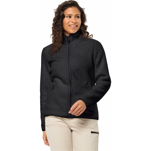 Jack Wolfskin Femme XXL - Jack Wolfskin - Modalova