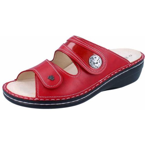 Finn Comfort Claquettes 37 - Finn Comfort - Modalova