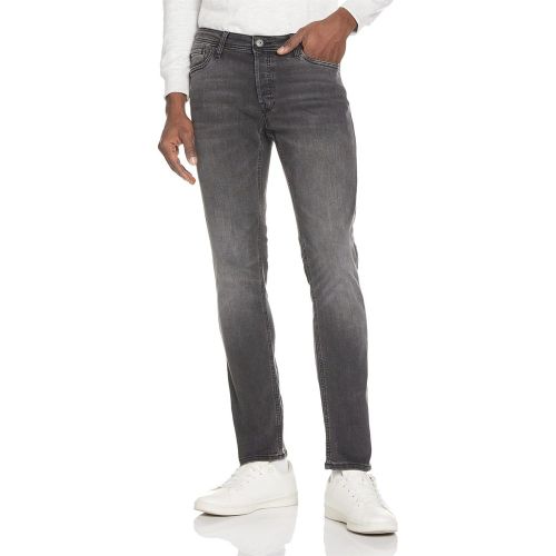 Jack & Jones Jeans slim 29/32 - jack & jones - Modalova