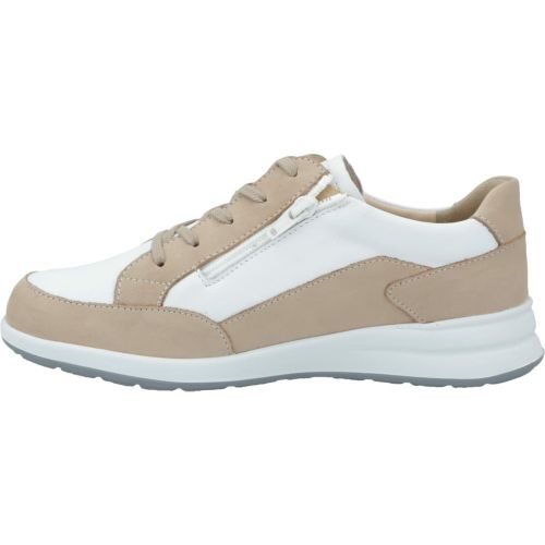 Finn Comfort Tennis 4,5 - Finn Comfort - Modalova