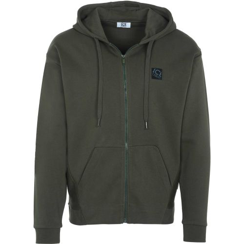 Iceberg Pulls et gilets S - Iceberg - Modalova