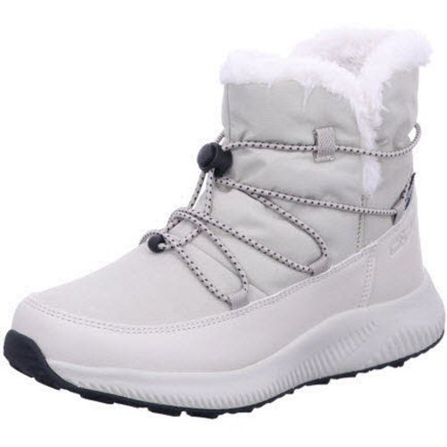 CMP Bottes hiver 37 - CMP - Modalova