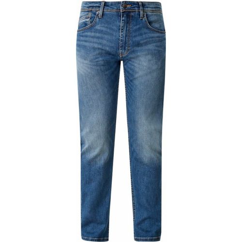 S.Oliver Jeans slim 28/30 - s.Oliver - Modalova