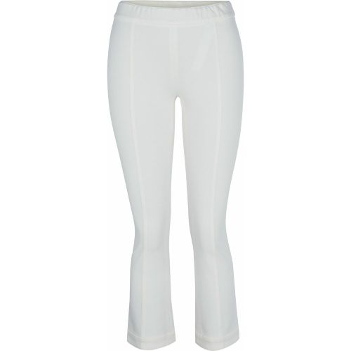 Twin Set Pantalons et shorts 34 - Twin Set - Modalova