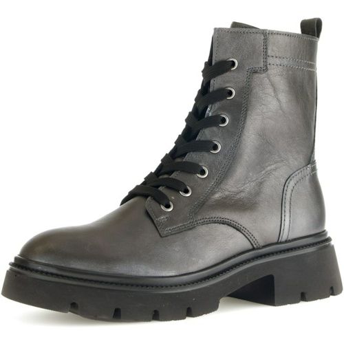 Gabor Bottines à lacets 8 - Gabor - Modalova