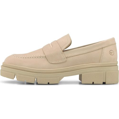 Tamaris Mocassins sport 41 - tamaris - Modalova