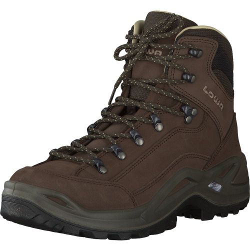 LOWA Chaussures de randonnée 8 - Lowa - Modalova