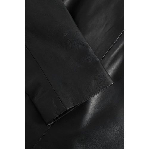 Joop! Vestes en cuir 40 - Joop! - Modalova