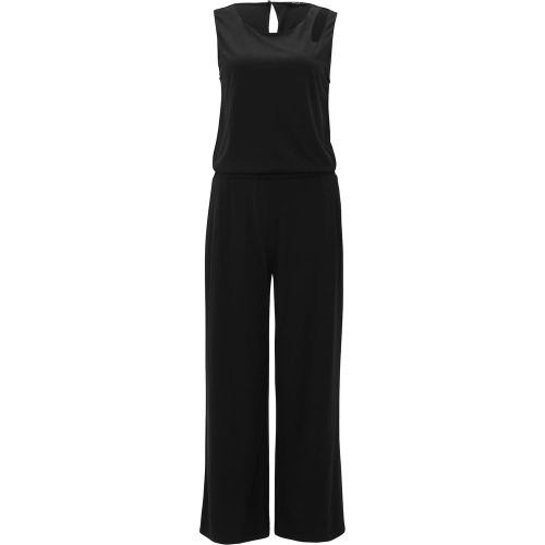 Opus Combinaisons casual 36 - Opus - Modalova