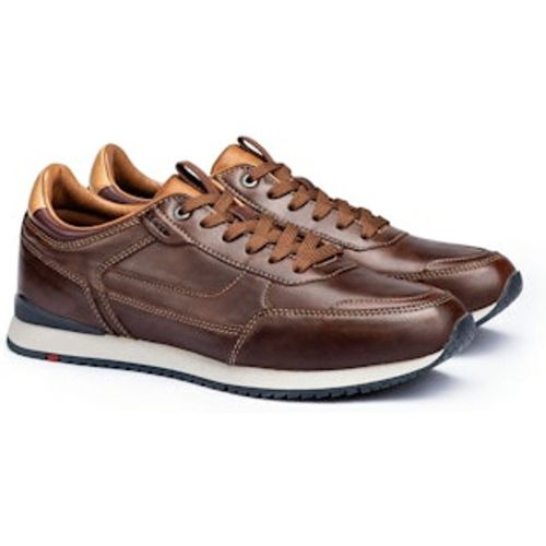 Lloyd Herren 6,5 - Lloyd - Modalova
