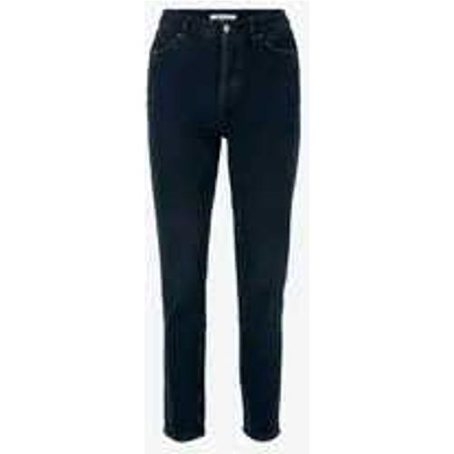 Tom Tailor Jeans slim 28 - Tom Tailor - Modalova