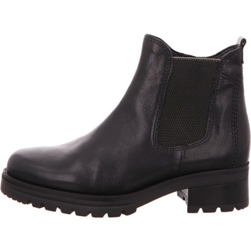 Gabor Bottines 5 - Gabor - Modalova