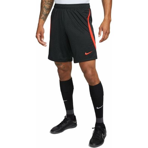 Nike Shorts 44 - Nike - Modalova