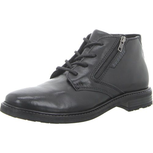 Bugatti Bottines 46 - Bugatti - Modalova