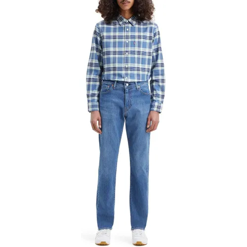 Levi Strauss Jeans slim 36/30 - Levi Strauss - Modalova