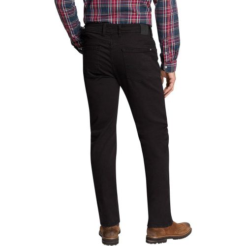 Jeans slim 27/K - PIONEER AUTHENTIC JEANS - Modalova