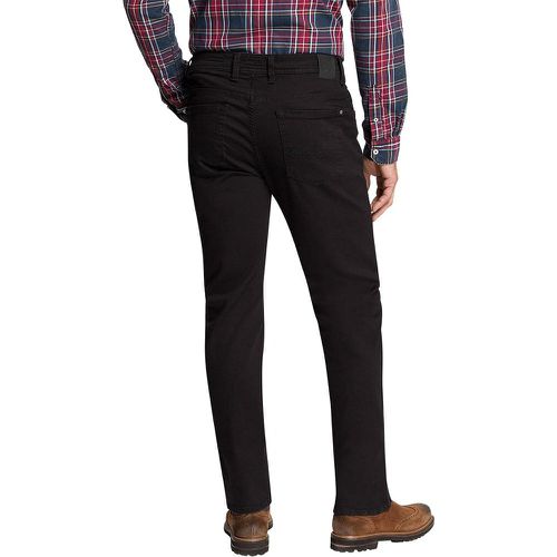 Jeans slim 30 - PIONEER AUTHENTIC JEANS - Modalova