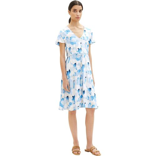 Tom Tailor Robes de cocktail 34 - Tom Tailor - Modalova