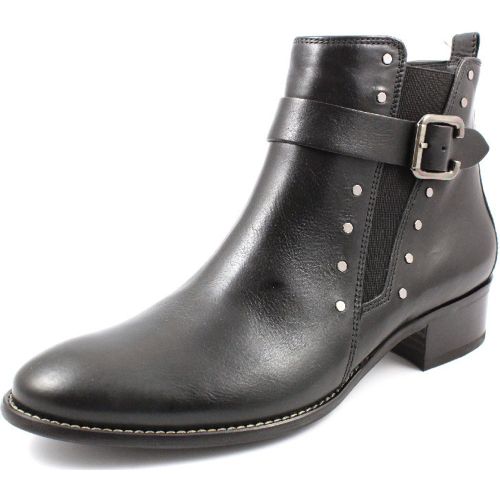 Paul Green Bottines 35,5 - Paul Green - Modalova