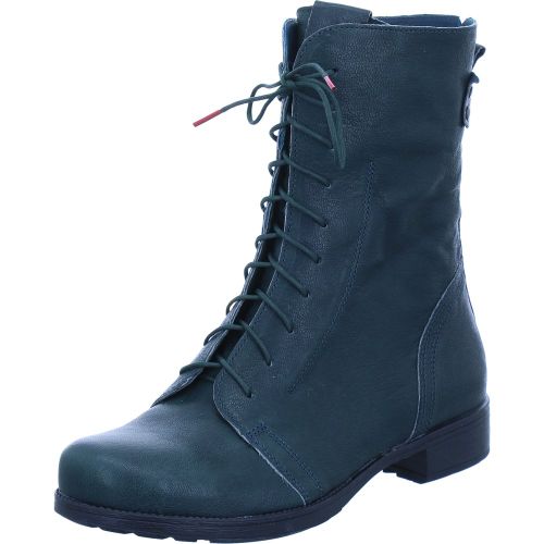Think Bottines à lacets 5,5 - Think - Modalova