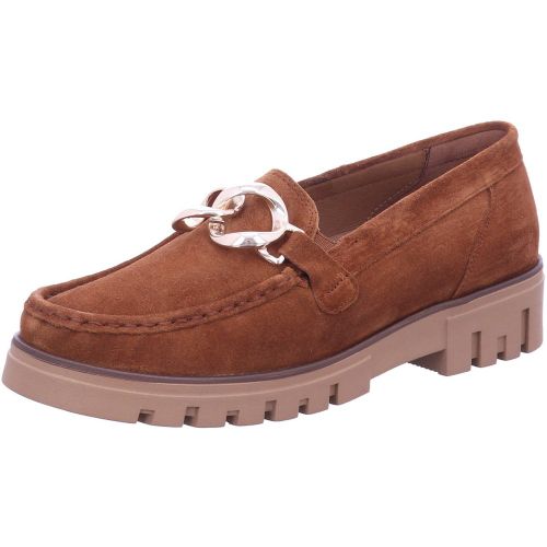 Waldläufer Mocassins classiques 6 - Waldläufer - Modalova
