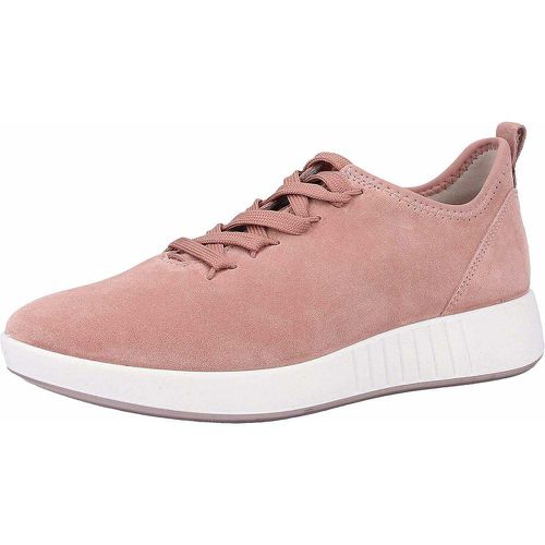 Legero Sneakers 37,5 - legero - Modalova