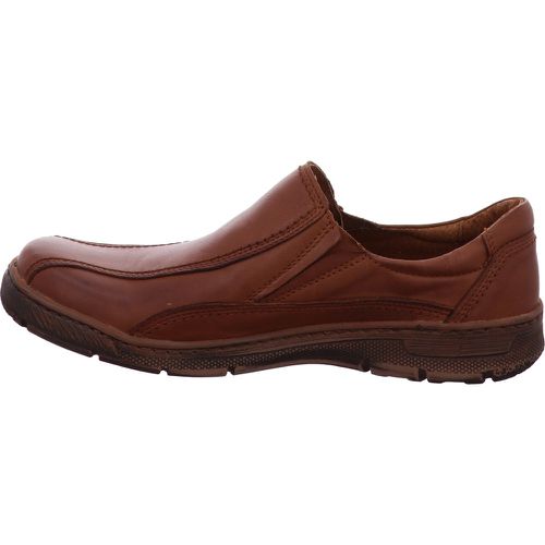 Diverse Mocassins confort 41 - Diverse - Modalova