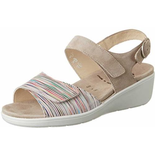 Semler Sandales confort RAMONA 5 - Semler - Modalova