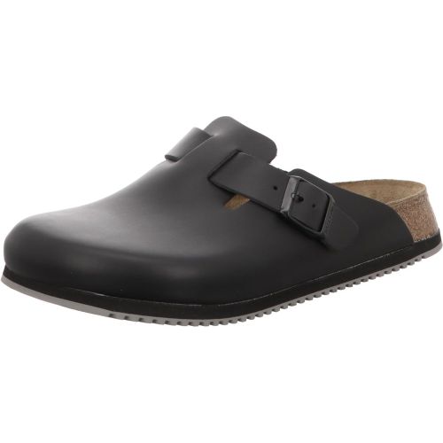 Birkenstock Claquettes 41 - Birkenstock - Modalova