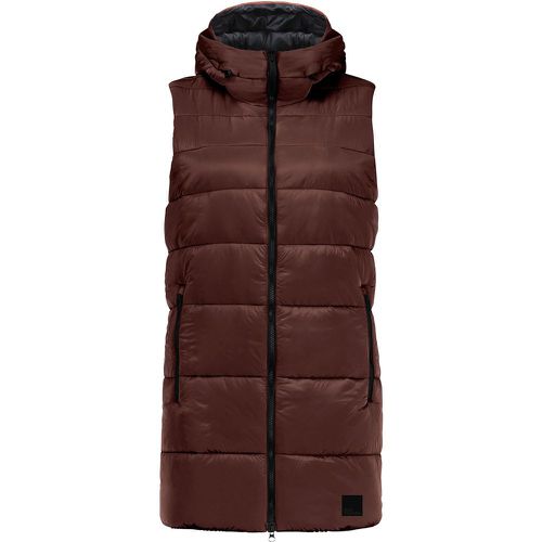 Doudounes sans manches XS - Jack Wolfskin - Modalova