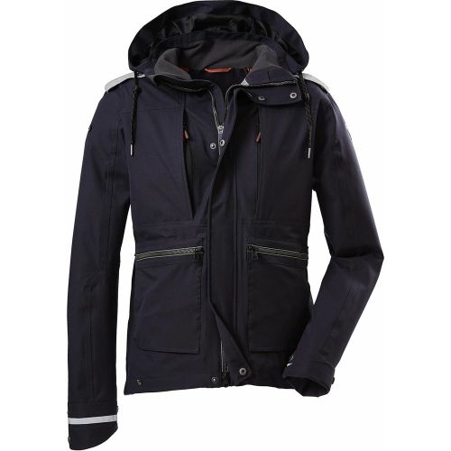 Killtec Femme M - Killtec - Modalova