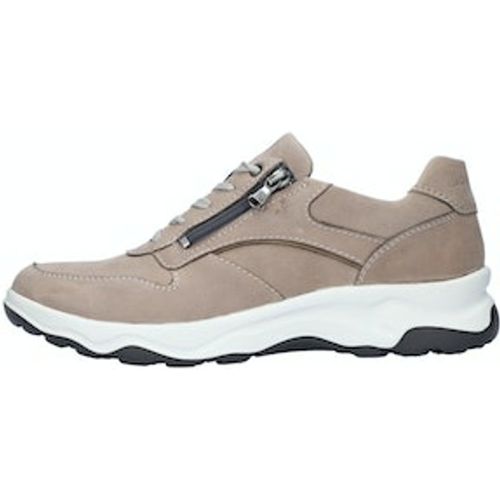 Waldläufer Sneakers 9 - Waldläufer - Modalova