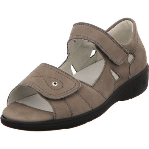 Sandales confort Kara pietra 4,5 - Waldläufer - Modalova