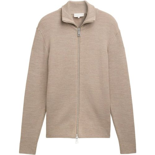 Tom Tailor Sweats zippés XL - Tom Tailor - Modalova
