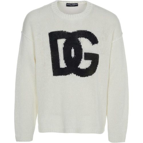 Dolce & Gabbana Pulls et gilets M - Dolce & Gabbana - Modalova