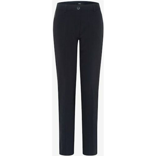 Brax Pantalons de costume 44 - BRAX - Modalova
