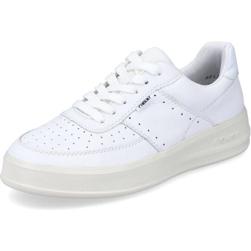 Rieker Tennis 39 - Rieker - Modalova