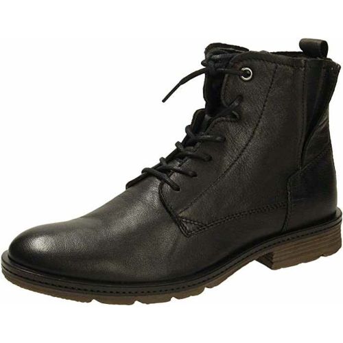 Gabor Bottines 08717001 4,5 - Gabor - Modalova