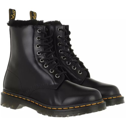 Dr. Martens Bottes 8 Eye 37 - Dr. Martens - Modalova