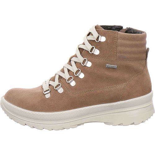 Jomos Bottes hiver 42 - Jomos - Modalova