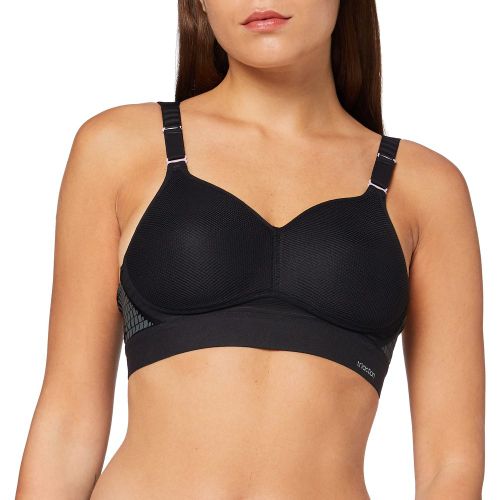 Soutiens-gorges sans armatures 85E - Triumph - Modalova